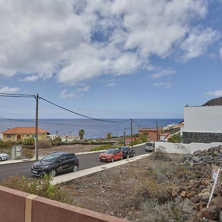 La Pardela - 2Br Sea Views Private Terrace - Wifi Διαμέρισμα Valverde  Εξωτερικό φωτογραφία